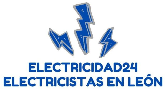 Electricidad 24 León